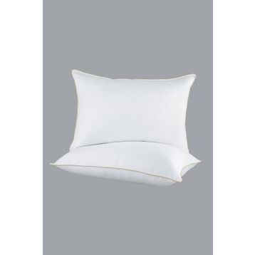 Varol 50x70 cm Gold Serisi Nano Jel Yastık