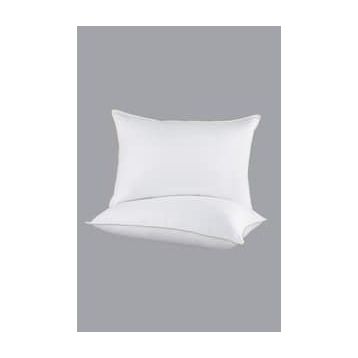 Varol 50x70 cm Gold Serisi Nano Jel Yastık