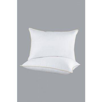 Varol 50x70 cm Gold Serisi Nano Jel Yastık