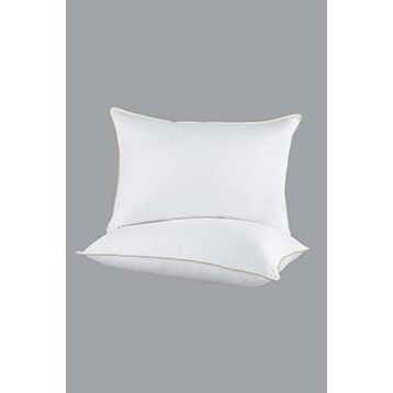 Varol 50x70 cm Gold Serisi Nano Jel Yastık