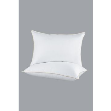 Varol 50x70 cm Gold Serisi Nano Jel Yastık