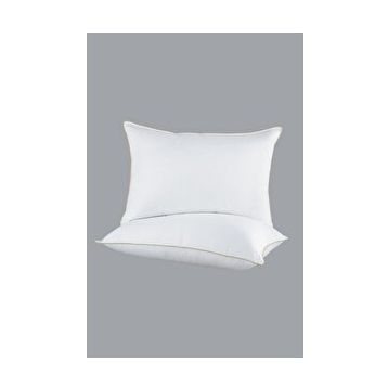 Varol 50x70 cm Gold Serisi Nano Jel Yastık