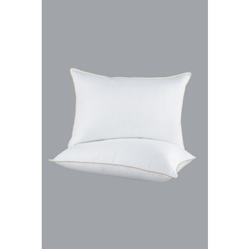 Varol 50x70 cm Gold Serisi Nano Jel Yastık