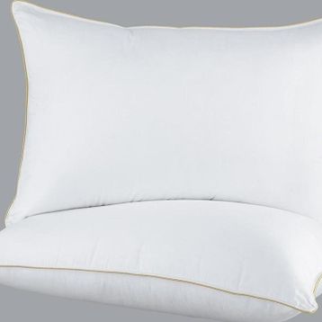 Varol 50x70 cm Gold Serisi Nano Jel Yastık
