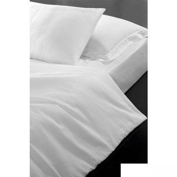 Varol 57 Tel İkaros 160x240 cm Otel Çarşafı