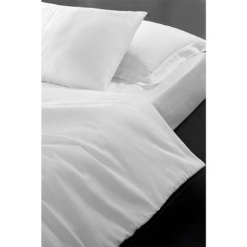 Varol 63 Tel Pan 180x280 cm Otel Çarşafı