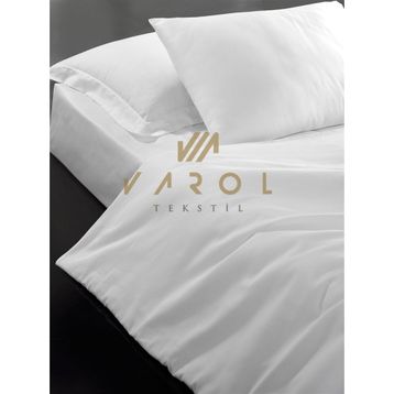 Varol 63 Tel Pan 50x70 cm Yastık Kılıfı