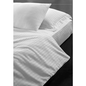 Varol 83 Tel Zeus 240x280 cm Otel Çarşafı