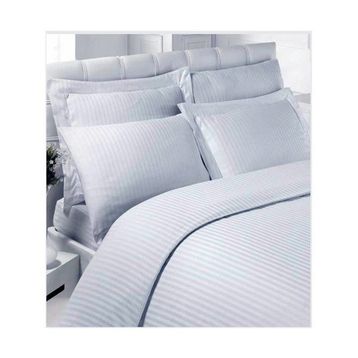 Varol 83 Tel Zeus 240x280 cm Otel Çarşafı