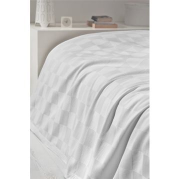 Varol Anemon Serisi 200x230 cm Otel Pikesi