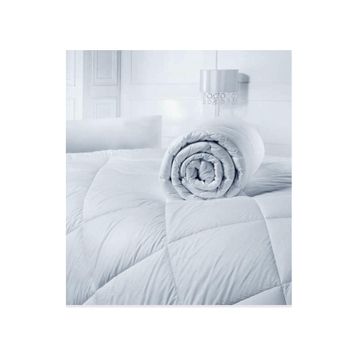Varol Çift Kişilik Microfiber Yorgan