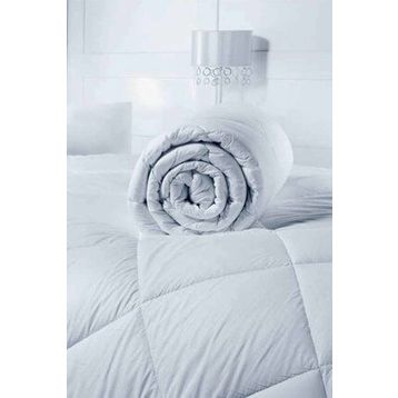 Varol Çift Kişilik Microfiber Yorgan