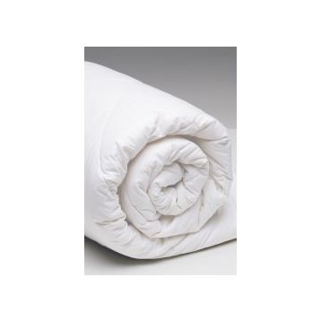 Varol Çift Kişilik Microfiber Yorgan