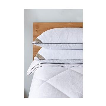 Varol Soft Dört Mevsim Deluxe Yastık