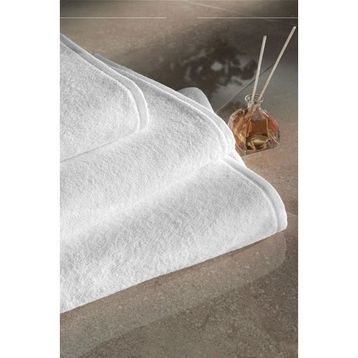 Varol Themis 90x150 cm Otel Havlusu