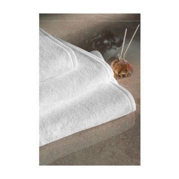 Varol Themis 90x150 cm Otel Havlusu