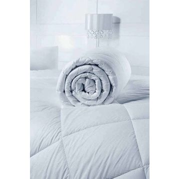 Varol VRL0000180 Tek Kişilik Microfiber Yorgan