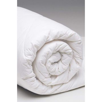 Varol VRL0000180 Tek Kişilik Microfiber Yorgan