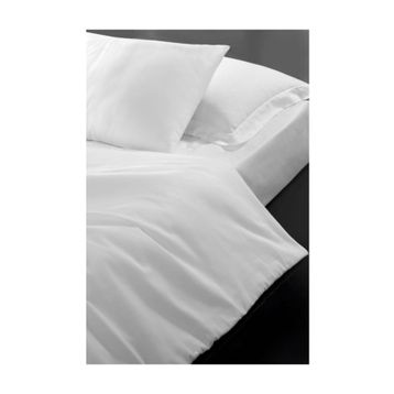 Varol VRL0000239 Tek Kişilik Fors Serisi Otel Nevresimi