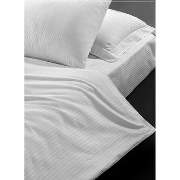 Varol VRL0000246 Tek Kişilik Risus Serisi Otel Nevresimi