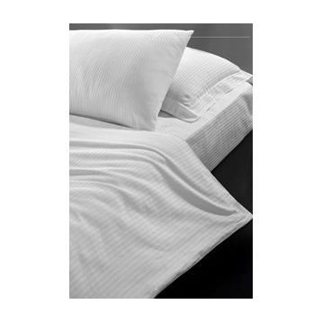 Varol VRL0000246 Tek Kişilik Risus Serisi Otel Nevresimi