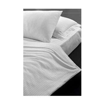 Varol VRL0000249A Çift Kişilik Risus Serisi Otel Nevresimi