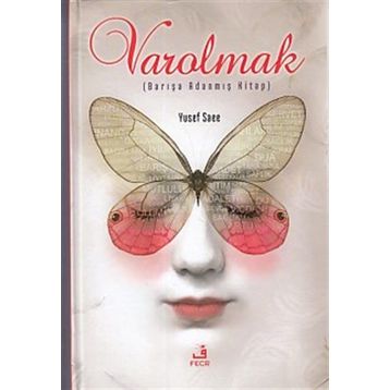 Varolmak - Yusef Saee
