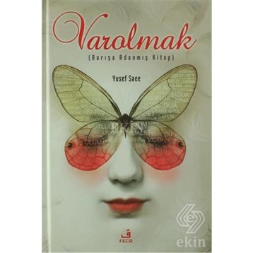 Varolmak - Yusef Saee