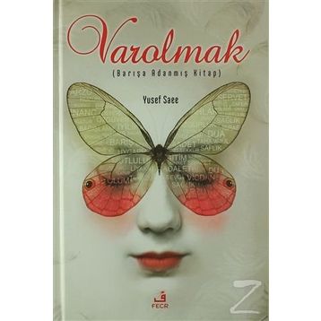 Varolmak - Yusef Saee
