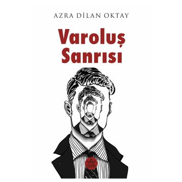 Varoluş Sanrısı Elpis Yayınları