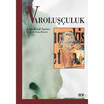 VAROLUŞÇULUK - JACQUES COLETTE