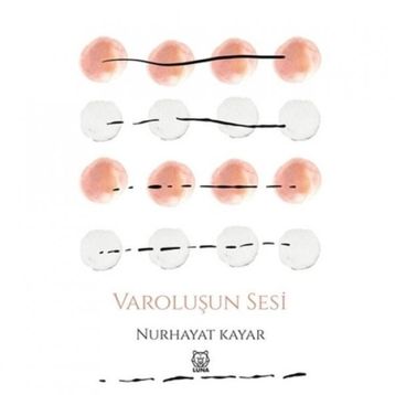 Varoluşun Sesi-Luna Yayınları