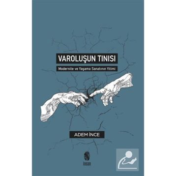 Varoluşun Tınısı - Adem İnce