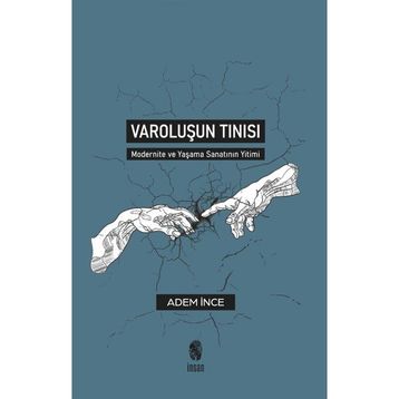Varoluşun Tınısı - Adem İnce