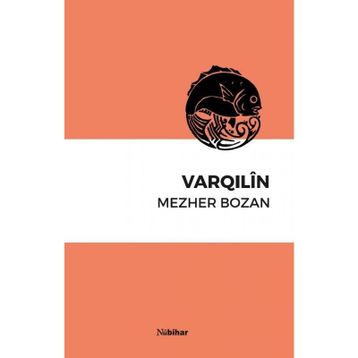 Varqilin - Mezher Bozan