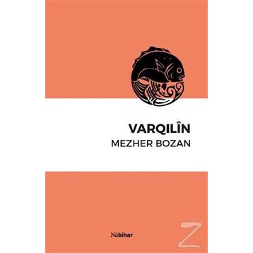 Varqilin - Mezher Bozan