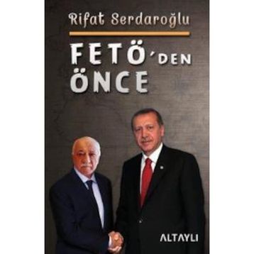 Varsın Olmasın - Umut Güner