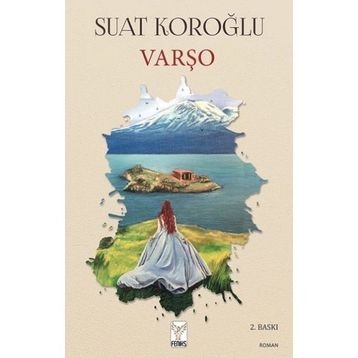 Varşo - Suat Koroğlu