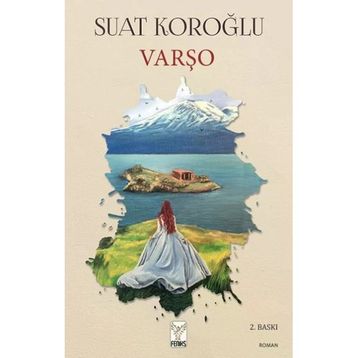 Varşo - Suat Koroğlu