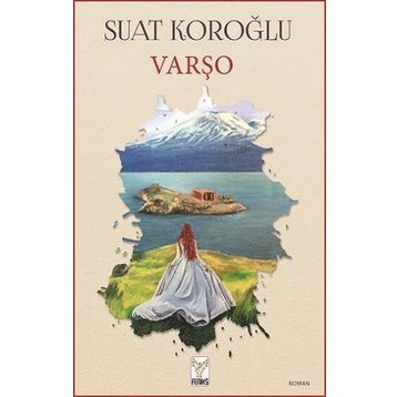 Varşo - Suat Koroğlu