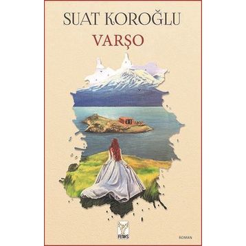Varşo - Suat Koroğlu