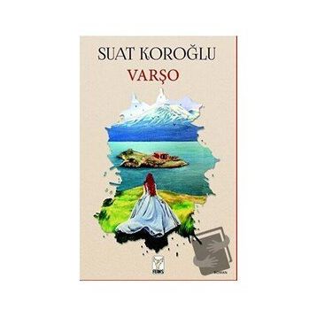 Varşo - Suat Koroğlu