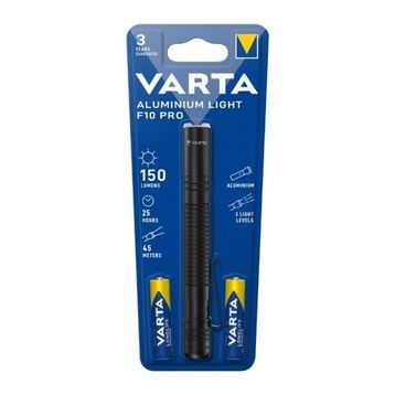 Varta 17606 El Feneri