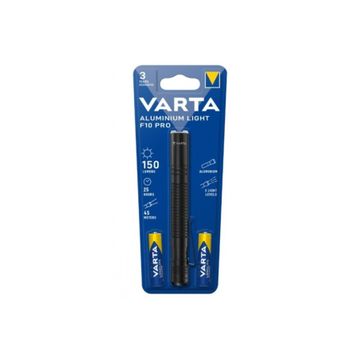 Varta 17606 El Feneri