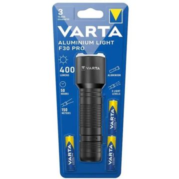 Varta 17608 El Feneri