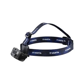 Varta 18648 Work Flex Motion Sensor Kafa Feneri