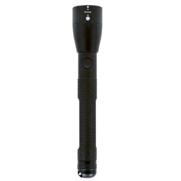 Varta 18811101421 El Feneri