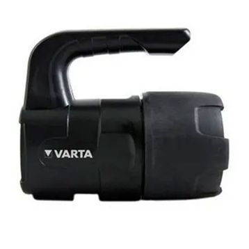 Varta 3W Led 4C El Feneri
