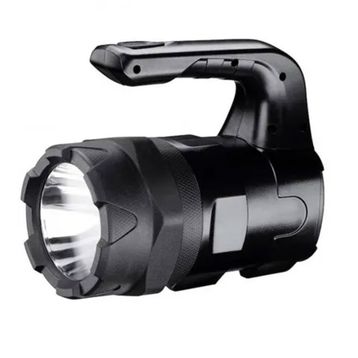 Varta Bl20 Pro El Feneri