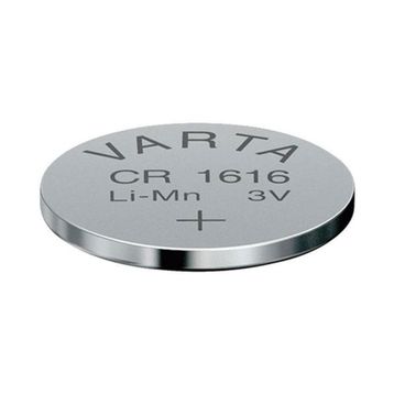 Varta CR1616 Lityum Pil